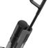 Пылесос Dreame Vacuum H12 Pro HHR25A беспроводной, Black